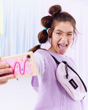 Pastel power