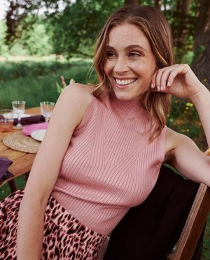 L'imprim&eacute; le plus tendance