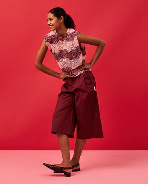 Shop the look - 