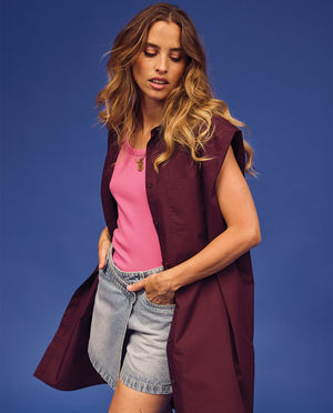 Shop the look - 