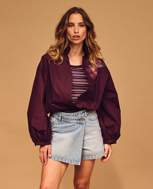 Shop the look