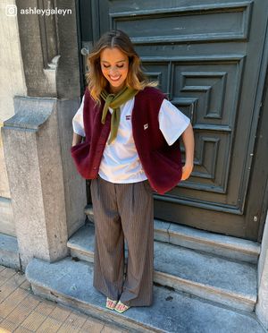 Shop the look