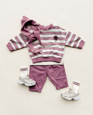 Shop the look - 