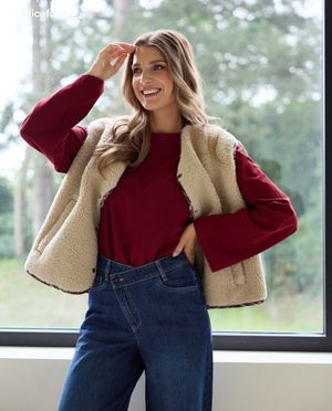 Shop the look