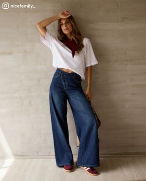Shop the look