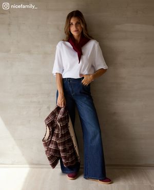 Shop the look - 