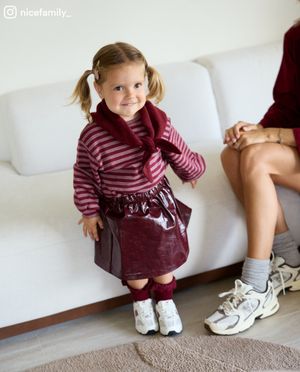 Shop the look - 