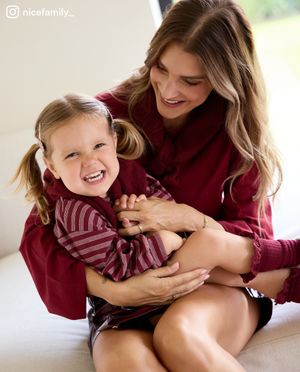 Shop the look Family