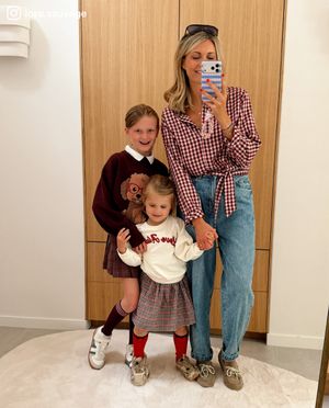 Shop the look