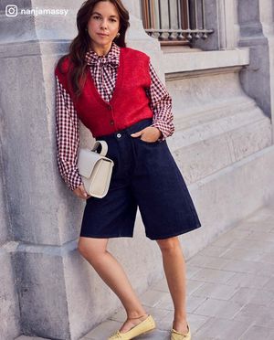 Shop the look