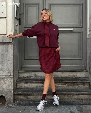 Shop the look - 