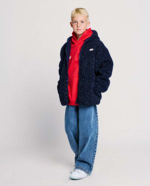 Shop the look - 