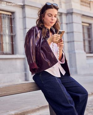 Shop the look
