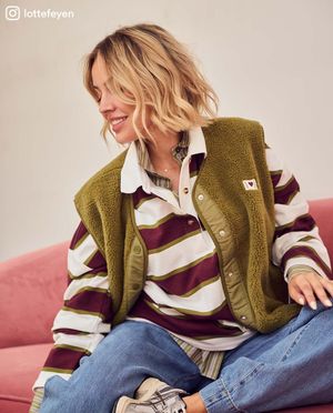 Shop the look