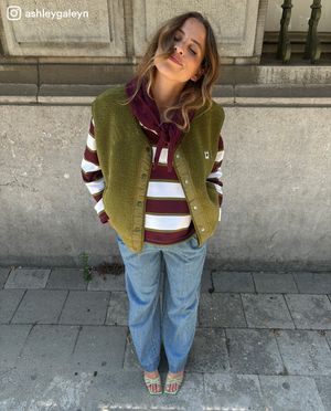 Shop the look