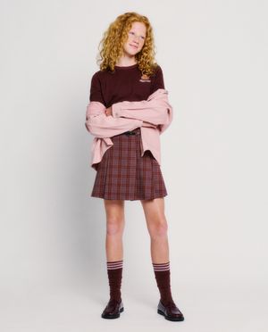 Shop the look - 