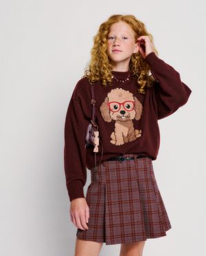 Shop the look - 