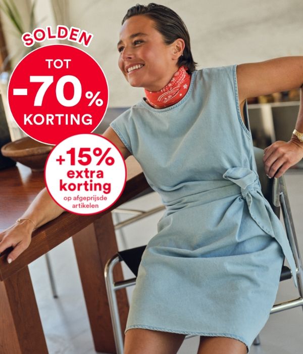 Solden