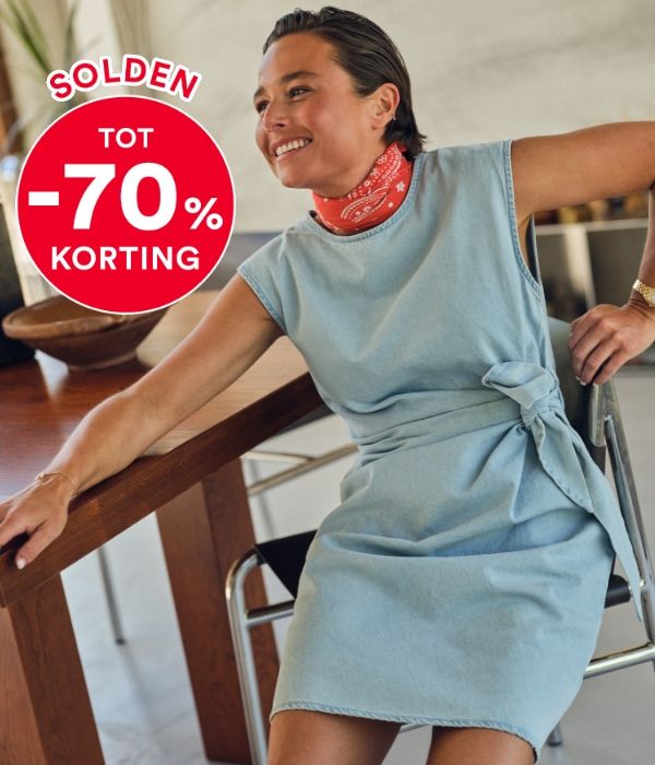 Solden