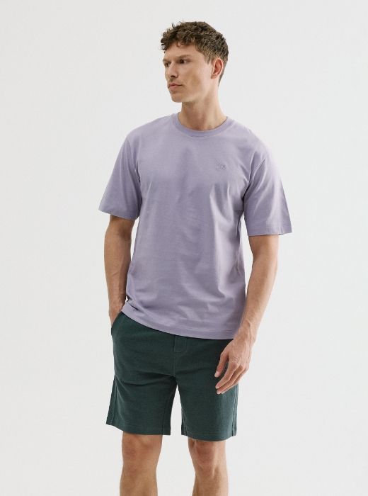 Nieuwe collectie