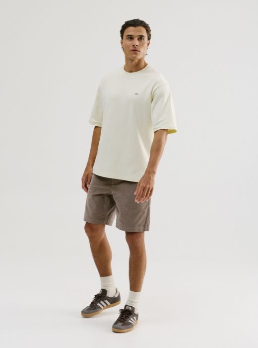 Nieuwe collectie