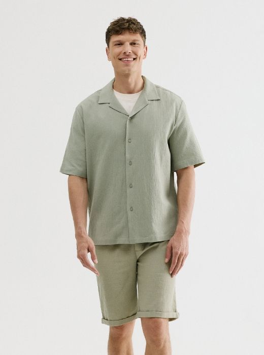 Nieuwe collectie