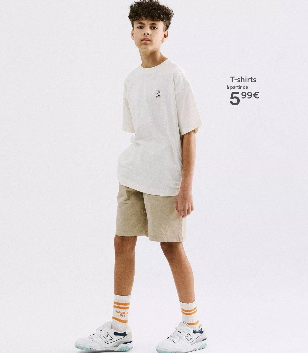 BESTies collectie