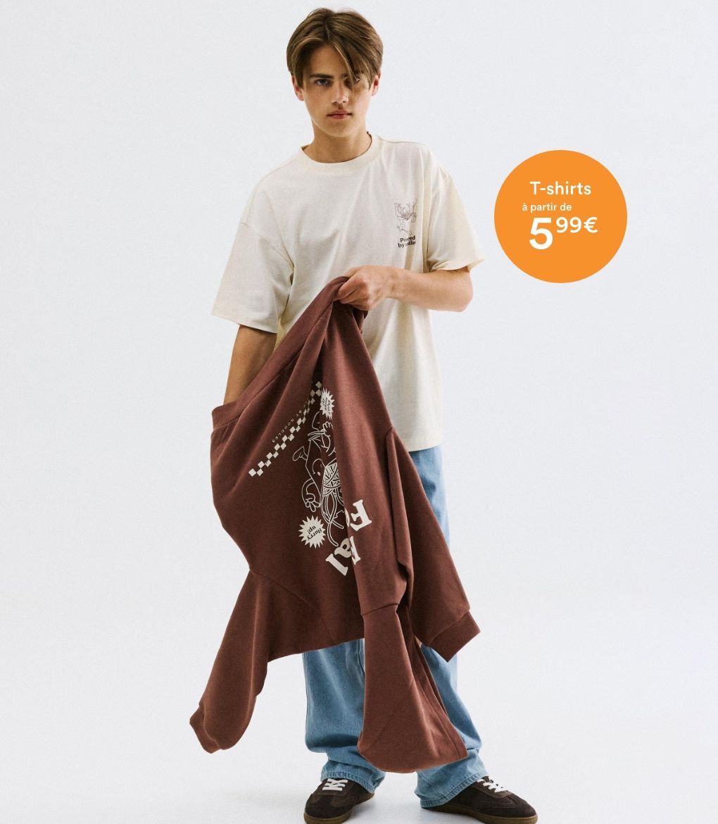 BESTies collectie