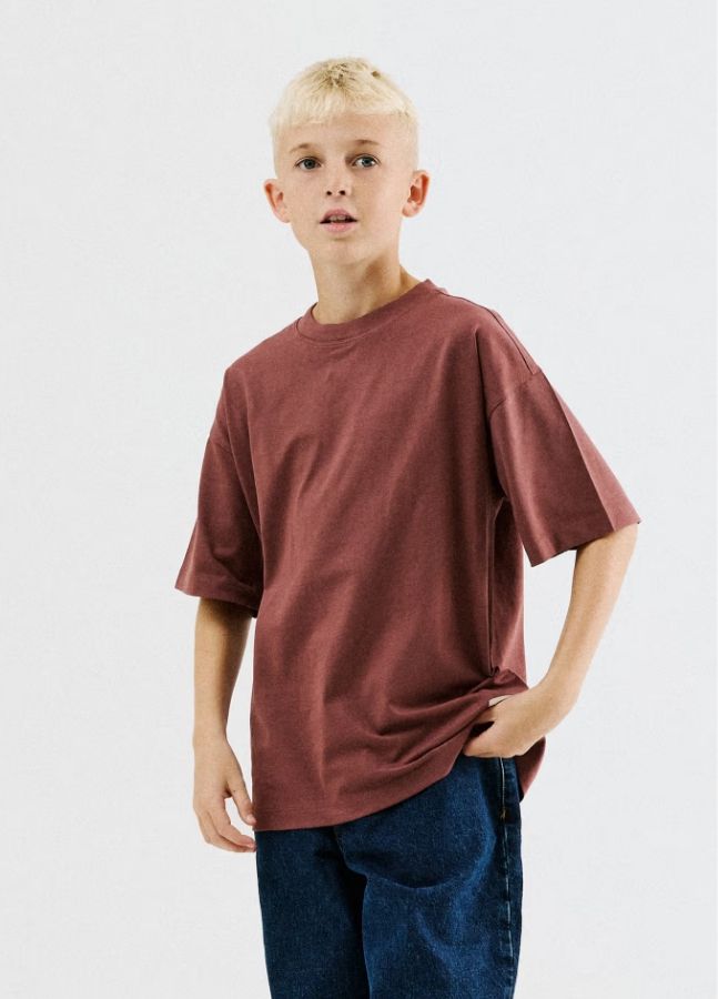 Nieuwe collectie