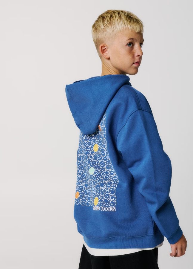 Nieuwe collectie