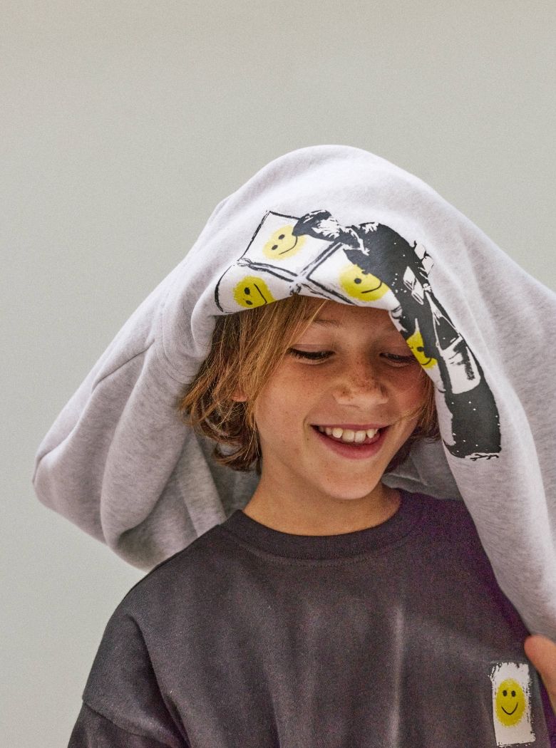 Nieuwe collectie
