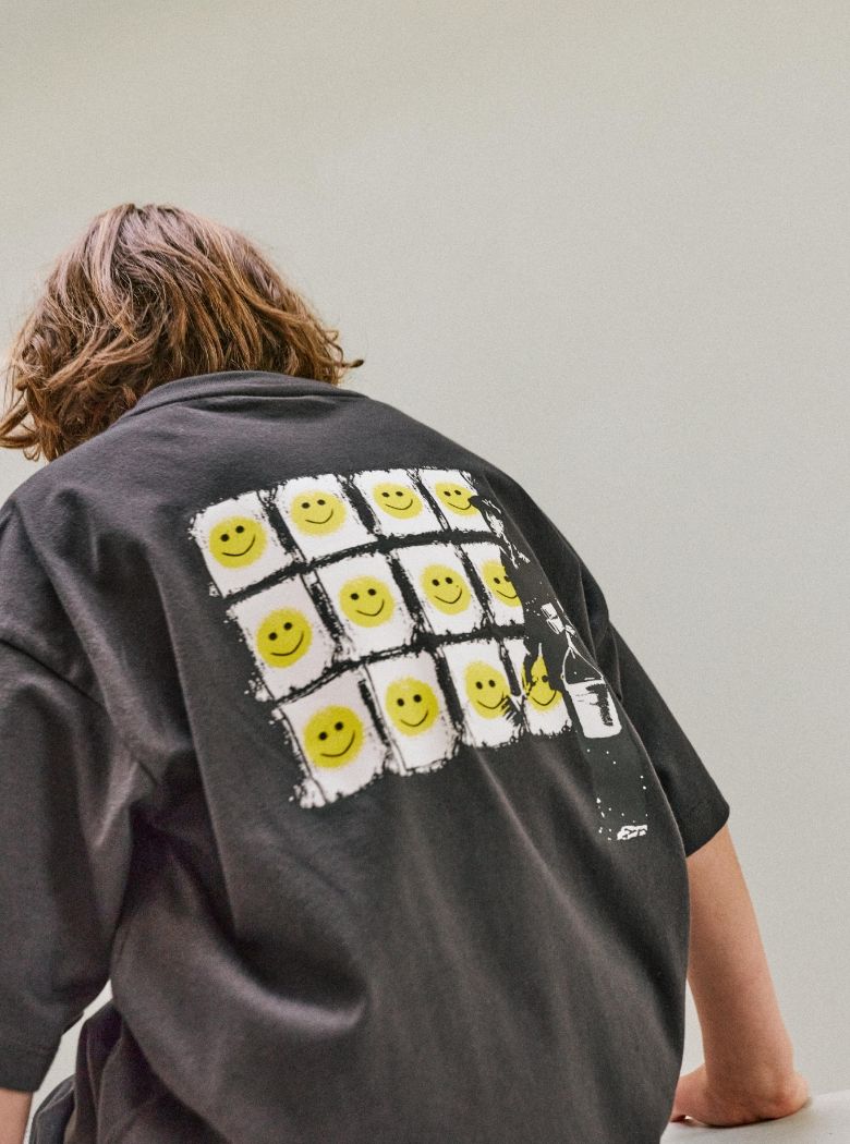 Nieuwe collectie