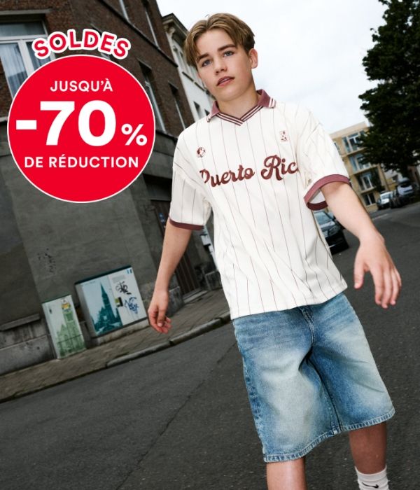 Ventes Couplées