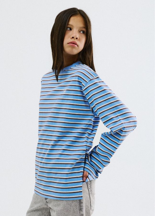 Nieuwe collectie