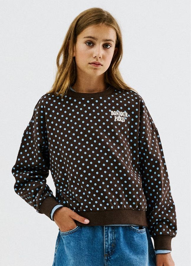 Nieuwe collectie