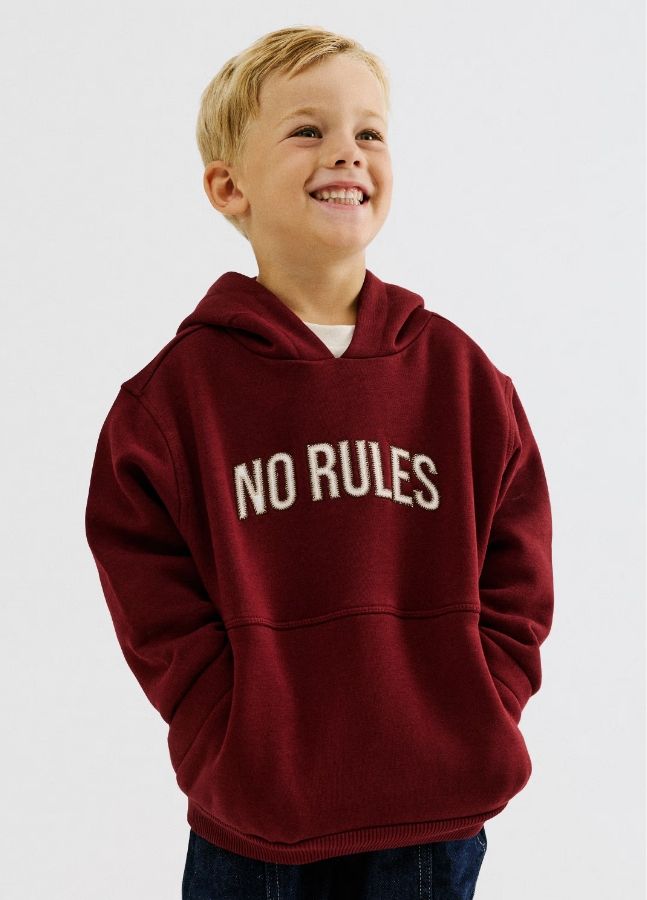 Nieuwe collectie