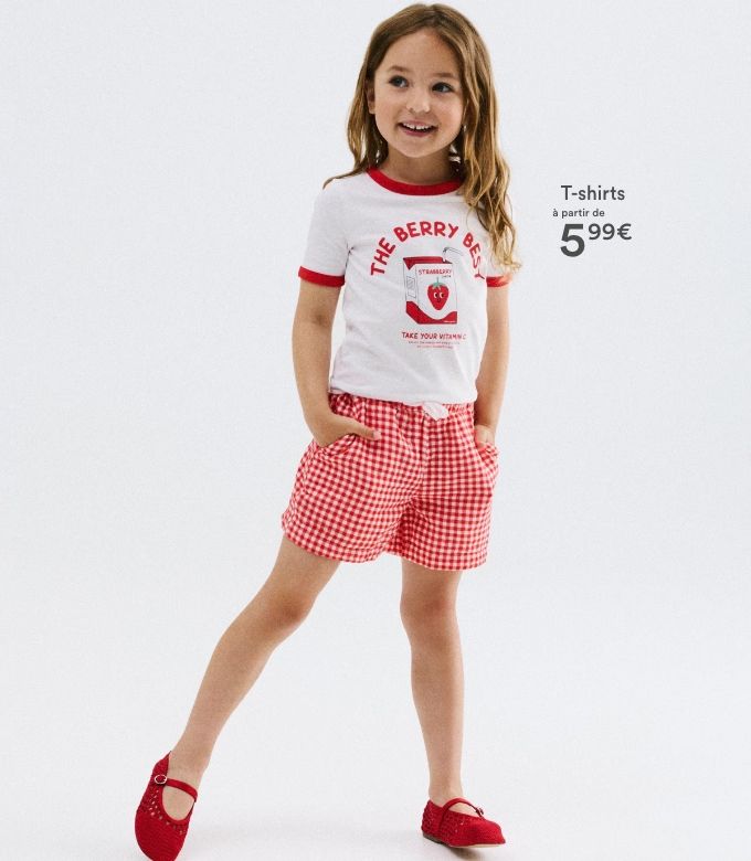 BESTies collectie