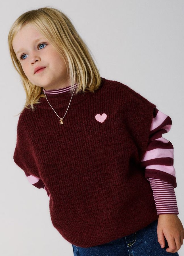 Nieuwe collectie