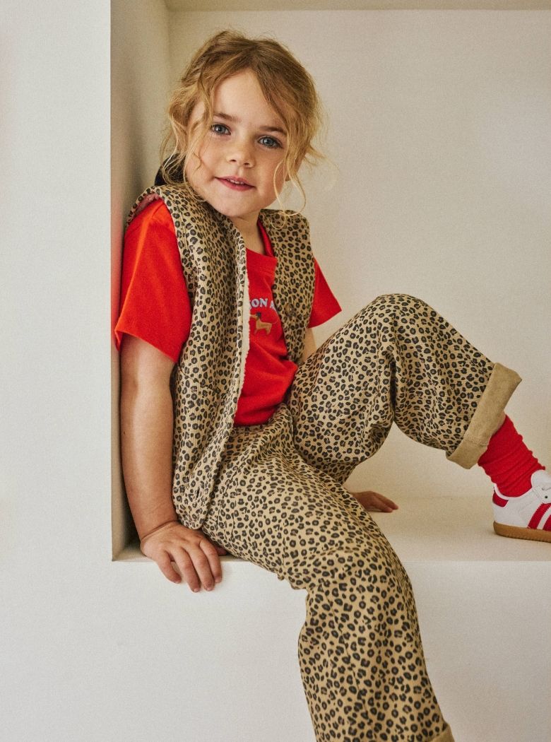 Nieuwe collectie