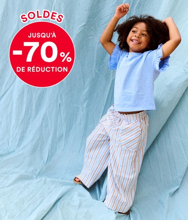 Ventes Couplées