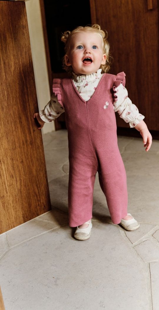 Shop babykleding bij JBC