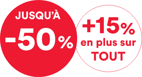 Ventes Couplées