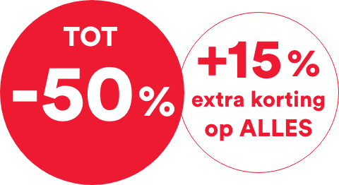 Koppelverkoop