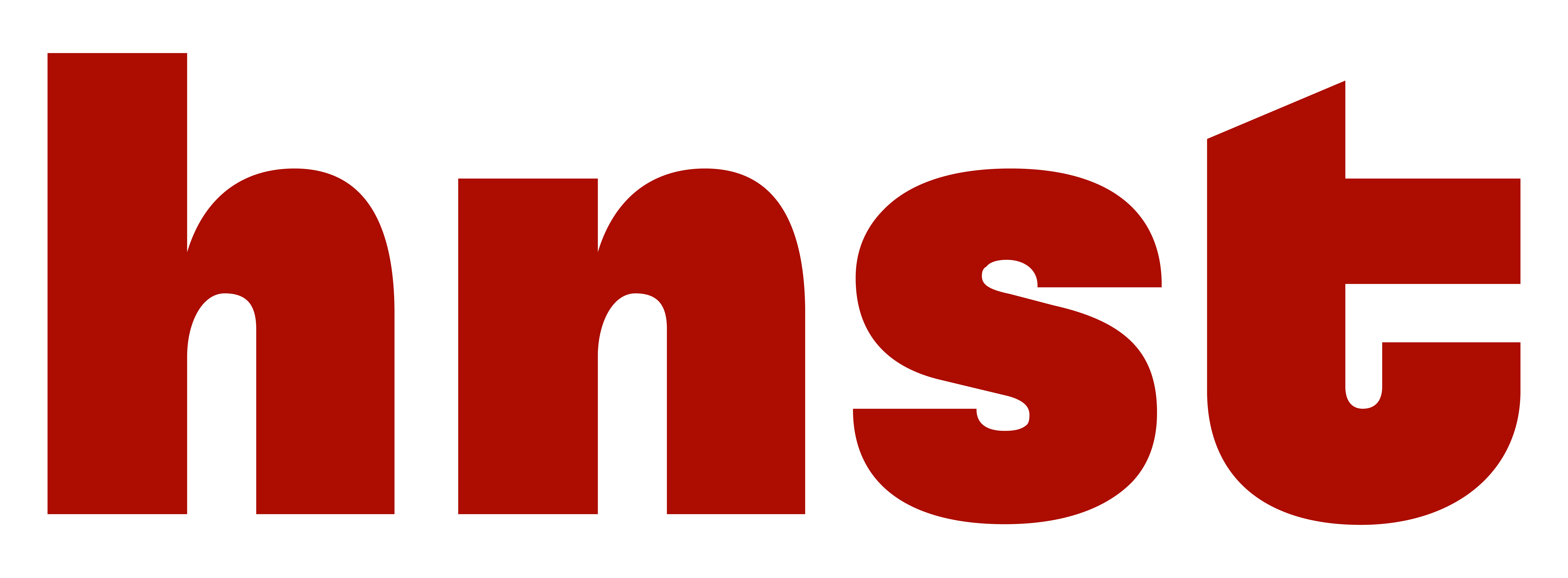 Nieuwe collectie