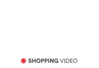 Nieuwe collectie