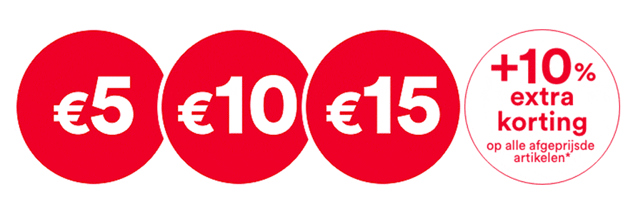 Ronde prijzen bij JBC