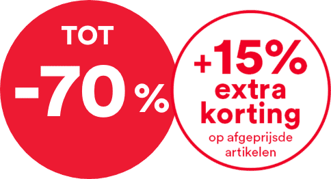 Solden