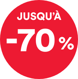 Soldes