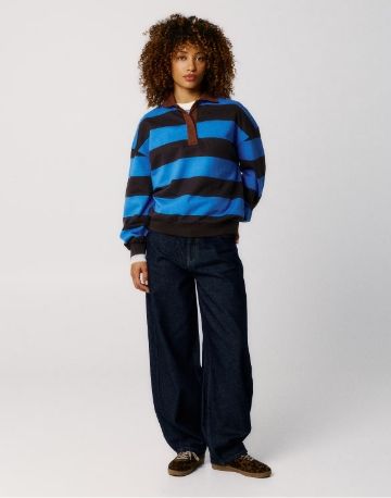 Nieuwe collectie
