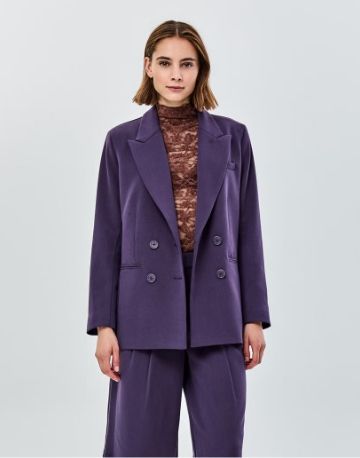Nieuwe collectie